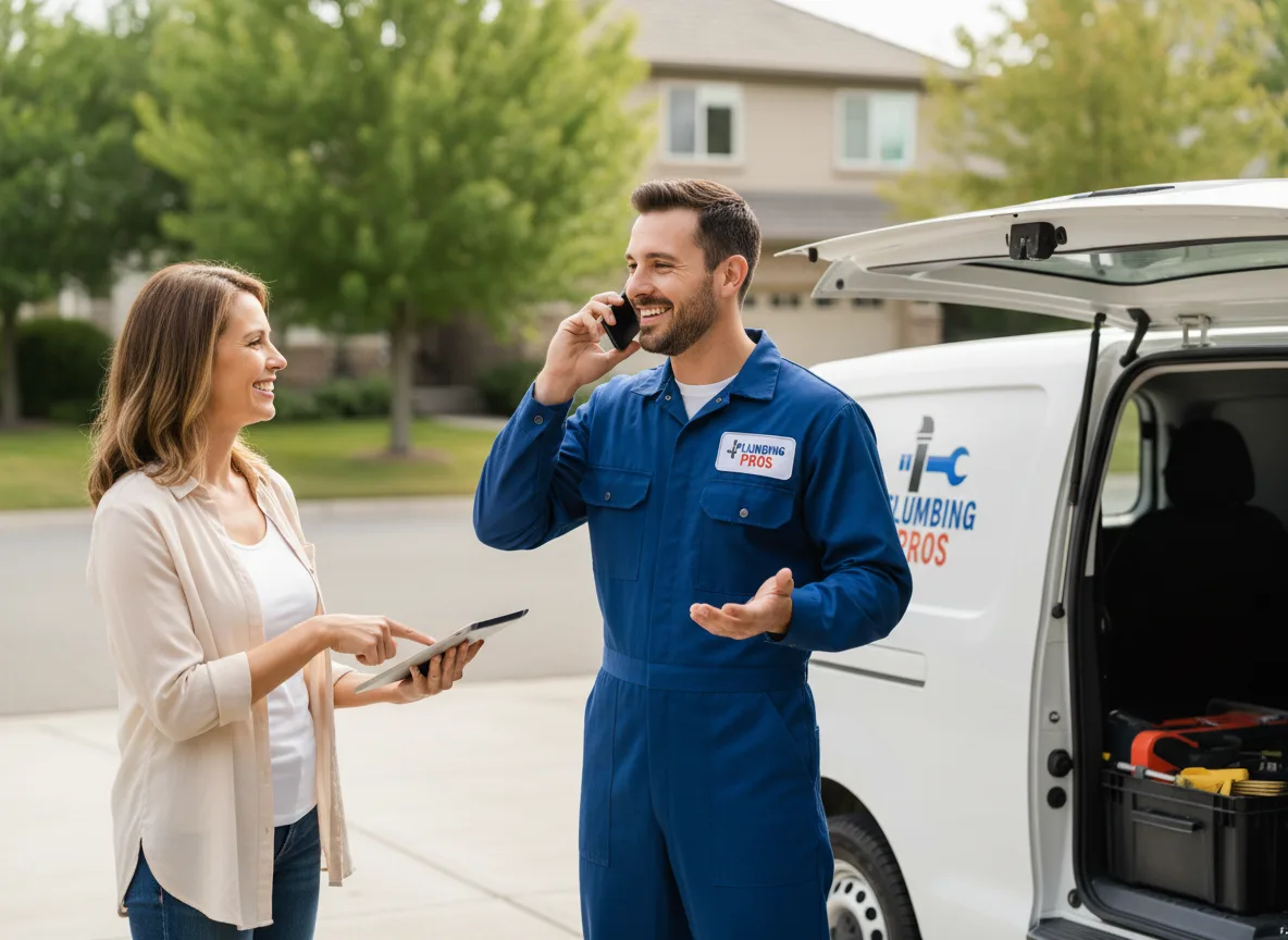 Water Heater Repair Page, NE FAQs